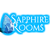 Sapphire Rooms Casino