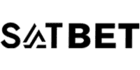 Sat Bet Casino