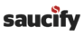 Saucify