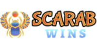 Scarab Wins Casino