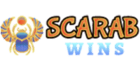 Scarab Wins Casino