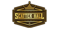 Scatterhall Casino