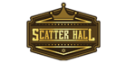 Scatterhall Casino