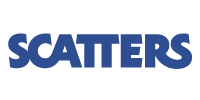 Scatters Casino