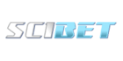 Scibet Casino
