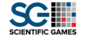 Scientific Games