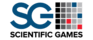 Scientific Games