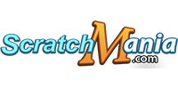 ScratchMania Casino