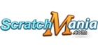 ScratchMania Casino