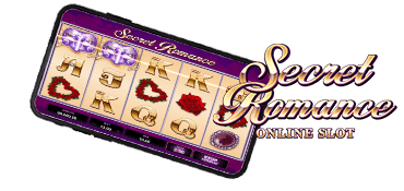 Secret Romance Online Slot Review