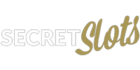 Secret Slots Casino