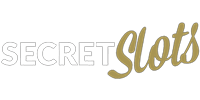 Secret Slots Casino