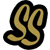 Secret Slots Casino
