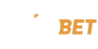 Sekabet Casino