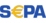 SEPA