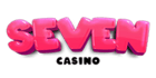 Seven Casino