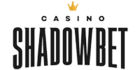 ShadowBet Casino
