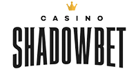 ShadowBet Casino
