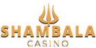 Shambala