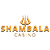 Shambala