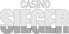 Casino Sieger