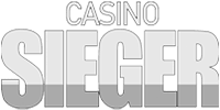 Casino Sieger