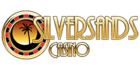 Silver Sands Casino