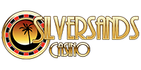 Silver Sands Casino