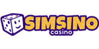 Simsino Casino