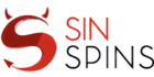 Sin Spins Casino