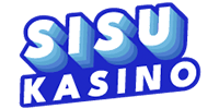 Sisu Casino