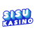 Sisu Casino