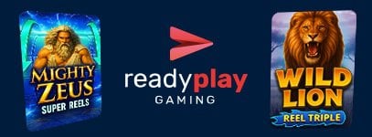 skillonnet adds ready play gaming titles in canada and mexico