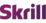 Skrill logo