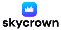 Skycrown Casino
