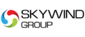 Skywind Group