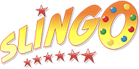 Slingo Casino