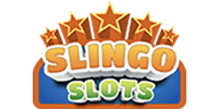 Slingo Slots