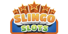 Slingo Slots