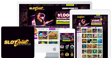 slot joint casino top 10 mobile