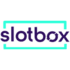 SlotBox