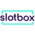 SlotBox