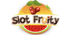 Slot Fruity Casino
