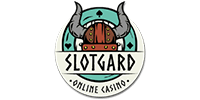 Slotgard Casino