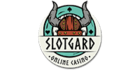 Slotgard Casino