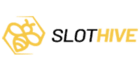 SlotHive Casino