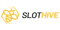SlotHive Casino