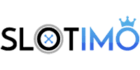 Slotimo