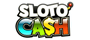 Slotocash Casino