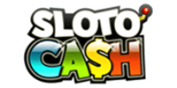 SlotoCash Casino
